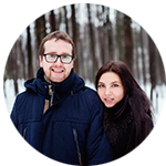 фотография частника