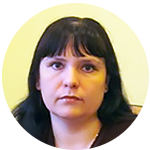 фотография директора детского дома